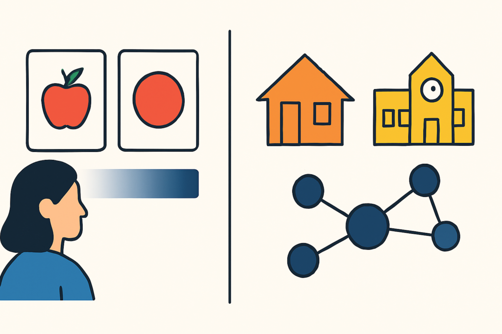 stimulus-discrimination-aba-bcba-exam-guide-featured Stimulus Discrimination in ABA: A BCBA Exam Guide with Examplesstimulus-discrimination-aba-bcba-exam-guide-featured