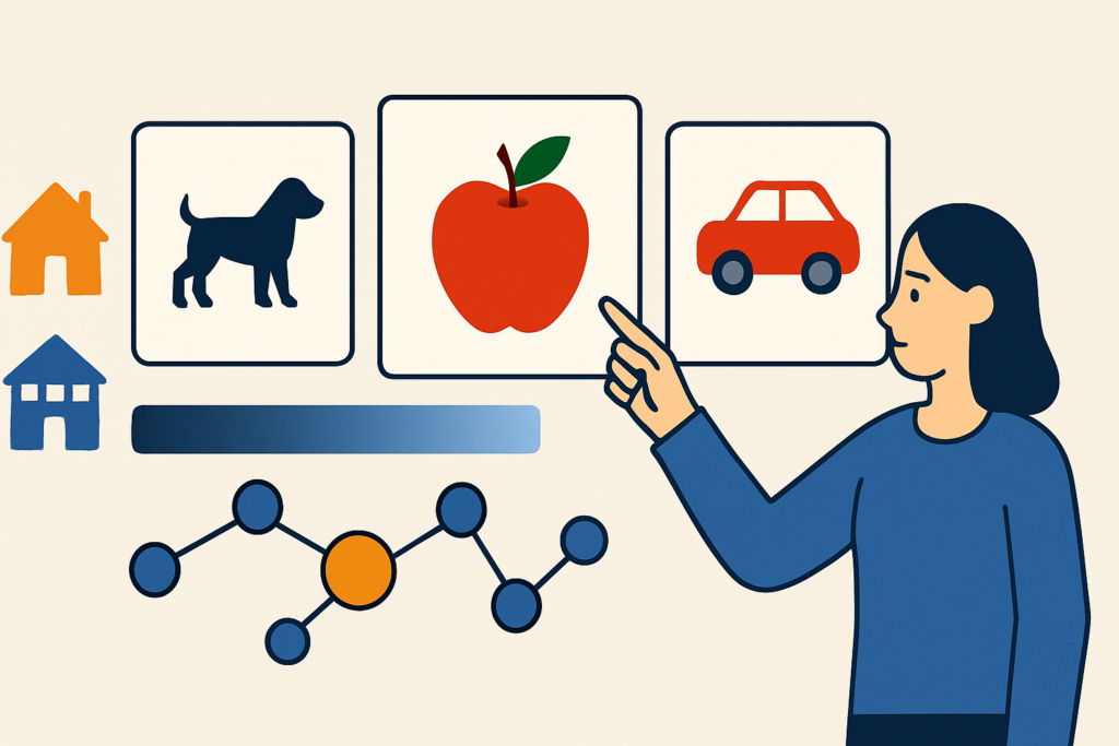 stimulus-discrimination-example-aba-bcba-featured Stimulus Discrimination in ABA: Real-World Examples & Exam Prepstimulus-discrimination-example-aba-bcba-featured