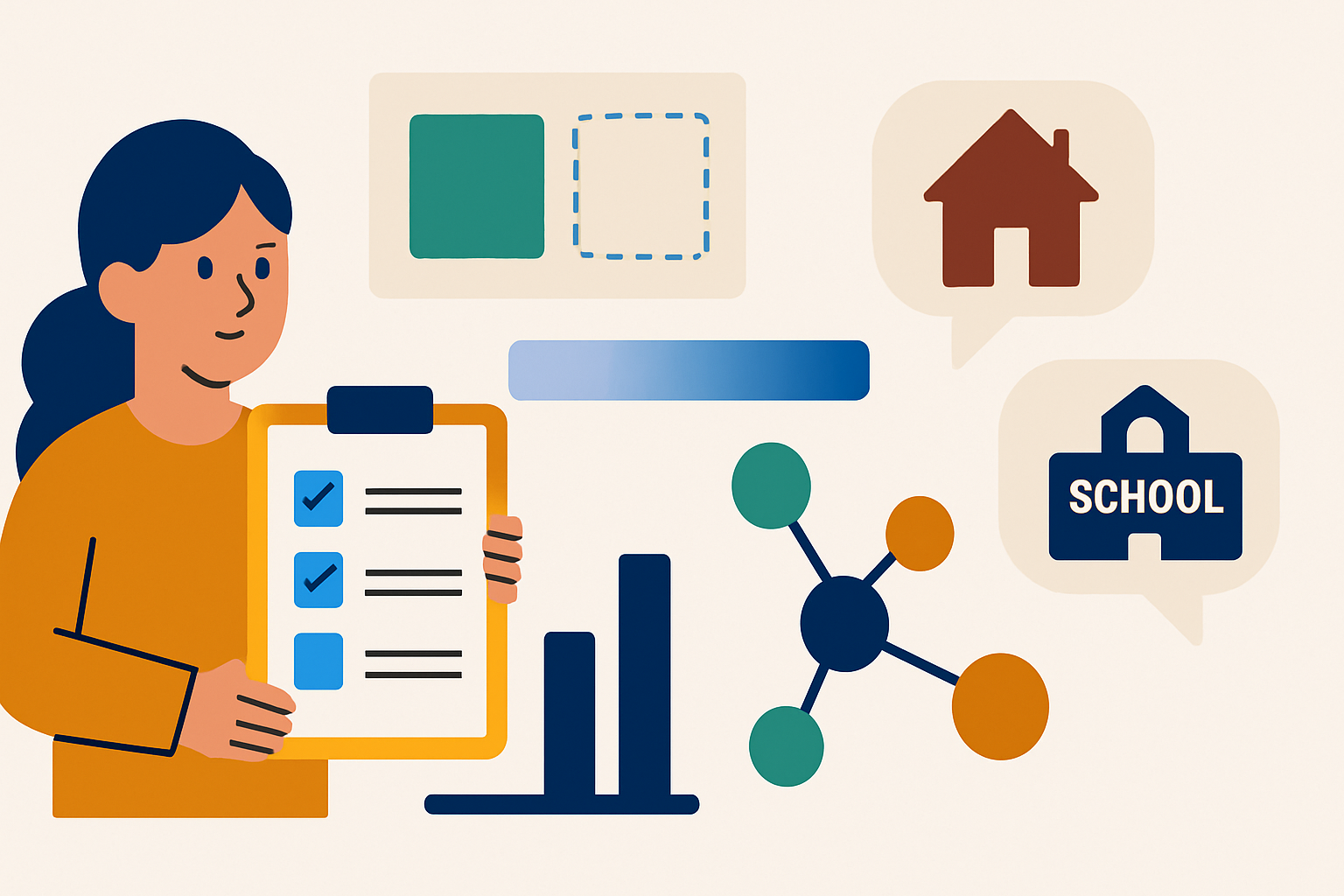 Stimulus Discrimination in ABA: Real-World Examples & Exam Prep Stimulus Discrimination in ABA: Real-World Examples & Exam Prepstimulus-discrimination-example-aba-bcba-img-2