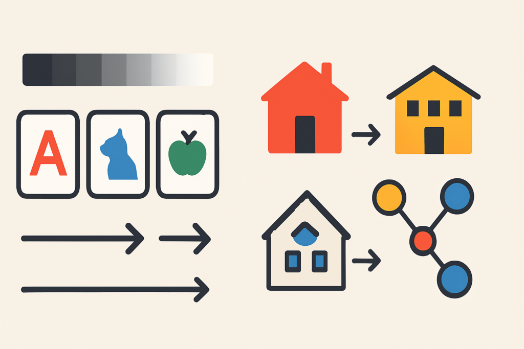 stimulus-equivalence-aba-guide-bcba-exam-featured Stimulus Equivalence in ABA: A Complete Guide for BCBA Exam Prepstimulus-equivalence-aba-guide-bcba-exam-featured