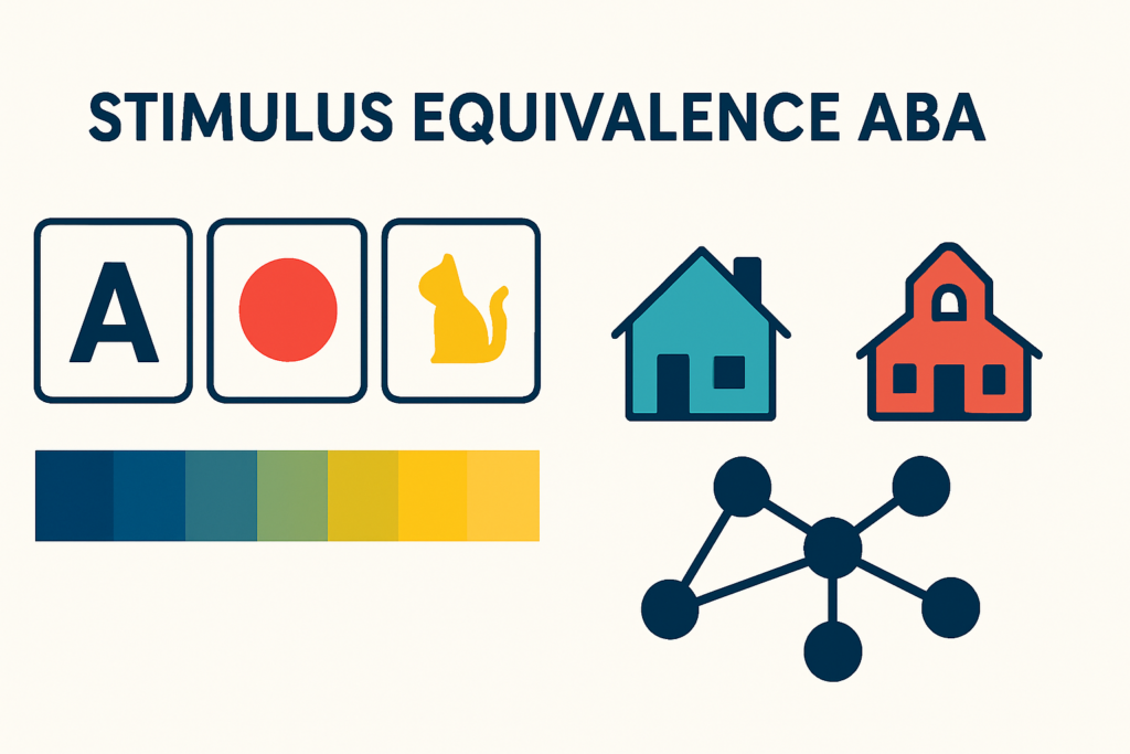 stimulus-equivalence-aba-practical-guide-featured-1 Stimulus Equivalence in ABA: A Practical Guide with Examplesstimulus-equivalence-aba-practical-guide-featured-1