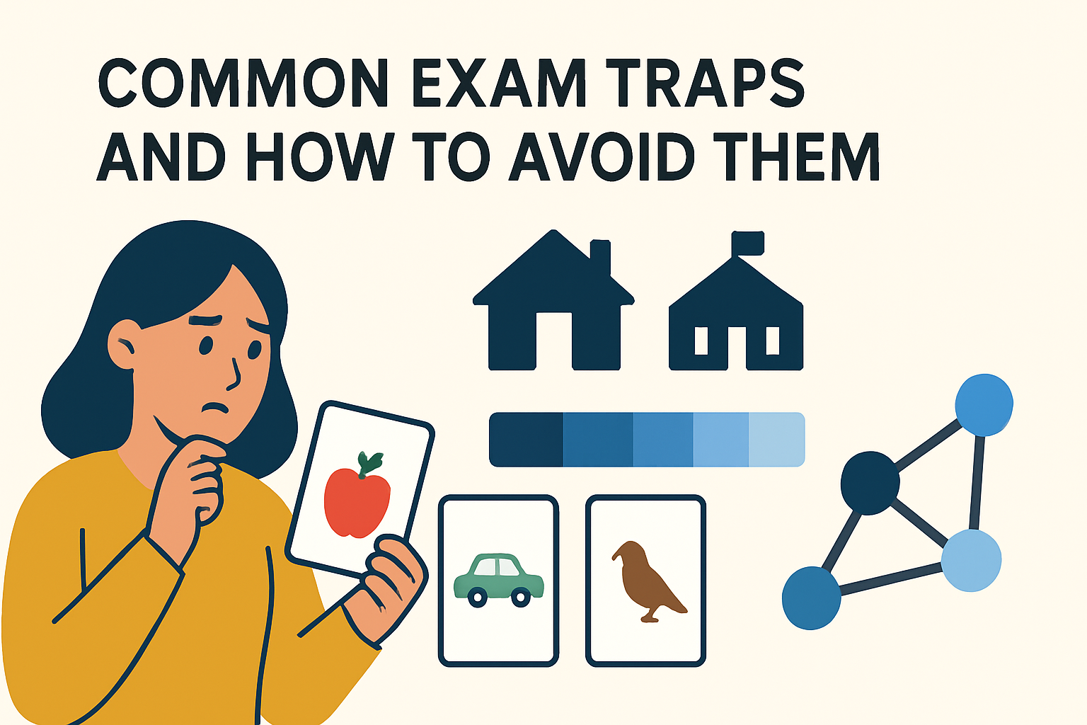 Stimulus Equivalence in ABA: A Practical Guide with Examples Stimulus Equivalence in ABA: A Practical Guide with Examplesstimulus-equivalence-aba-practical-guide-img-2-1