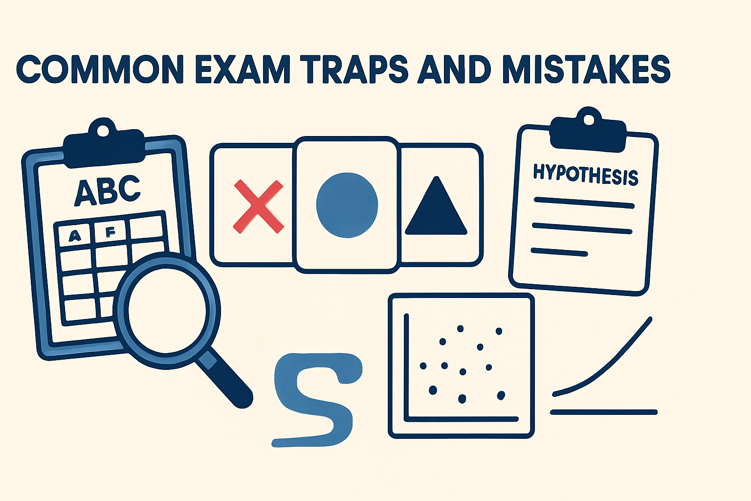 Stimulus Equivalence in ABA: A Practical Guide to Reflexivity, Symmetry, and Transitivity Stimulus Equivalence in ABA: A Practical Guide to Reflexivity, Symmetry, and Transitivitystimulus-equivalence-aba-practical-guide-img-2
