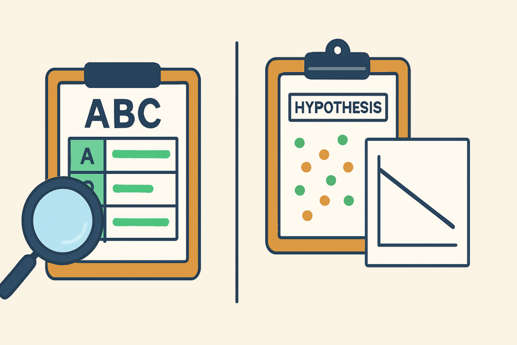 stimulus-fading-aba-exam-guide-featured Stimulus Fading in ABA: Definition, Examples, and Exam Strategystimulus-fading-aba-exam-guide-featured