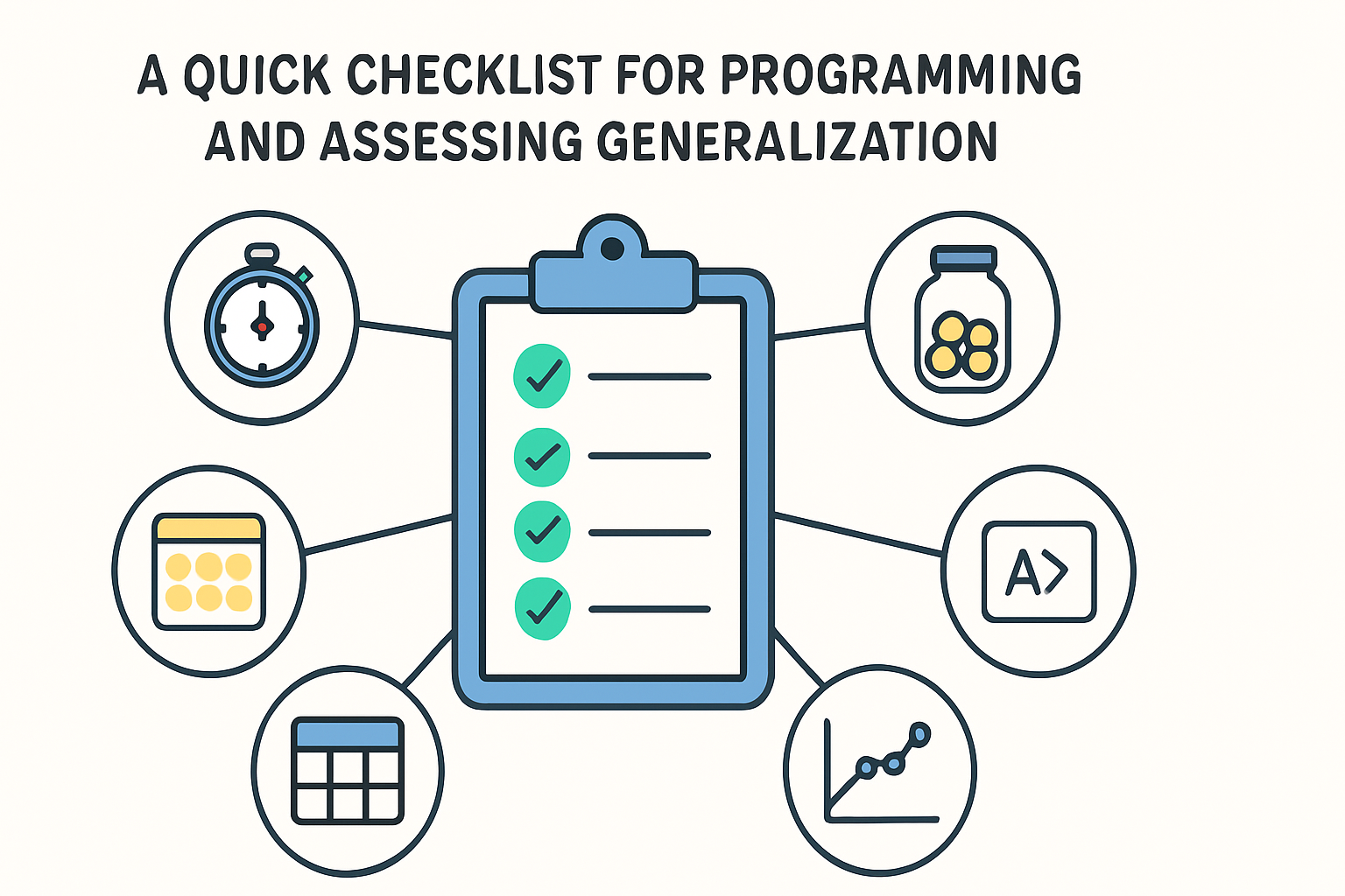 Stimulus Generalization in ABA: A BCBA Exam Guide with Real Examples Stimulus Generalization in ABA: A BCBA Exam Guide with Real Examplesstimulus-generalization-aba-bcba-exam-guide-img-2