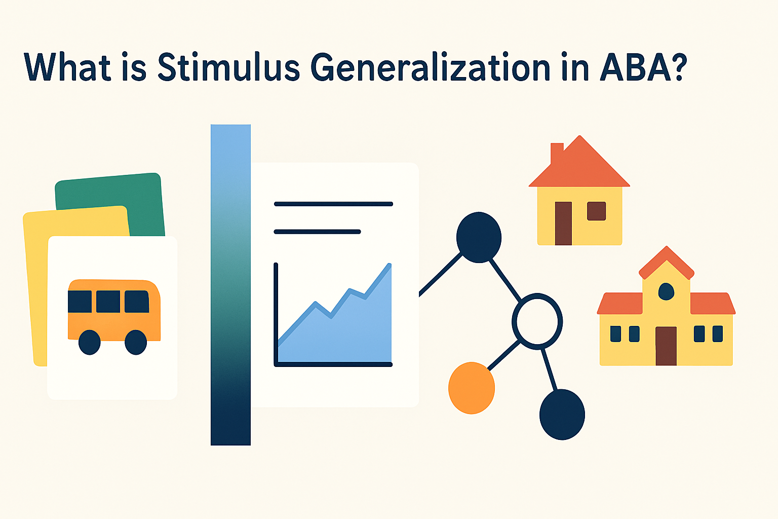 Stimulus Generalization in ABA: A Complete Guide for BCBA Exam Success Stimulus Generalization in ABA: A Complete Guide for BCBA Exam Successstimulus-generalization-aba-guide-bcba-exam-img-1