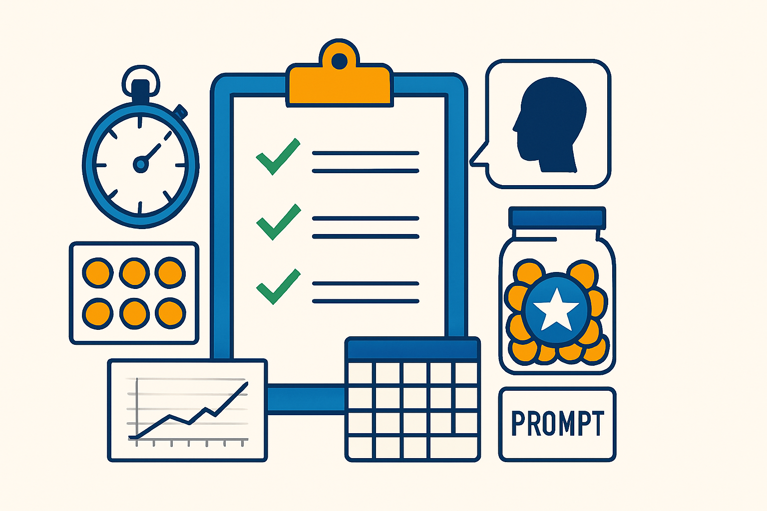 Stimulus Prompt in ABA: Definition, Examples & Exam Guide Stimulus Prompt in ABA: Definition, Examples & Exam Guidestimulus-prompt-aba-definition-examples-exam-guide-img-2