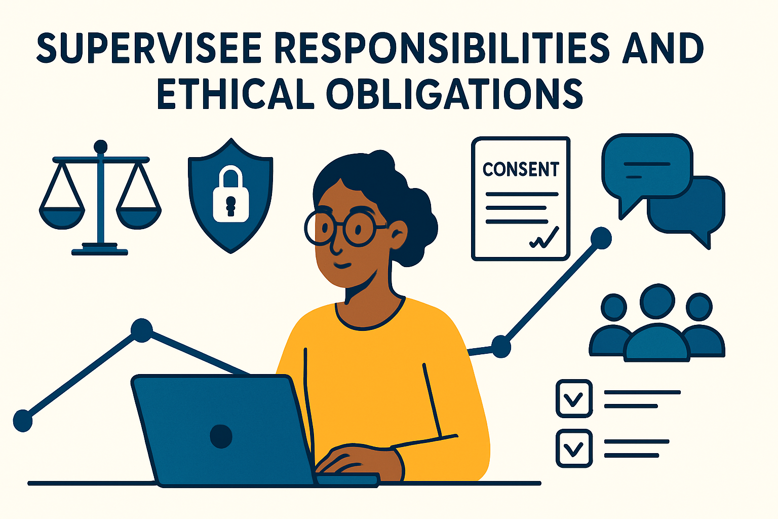 Supervisee Meaning in ABA: Definition, Role, and Exam Relevance Supervisee Meaning in ABA: Definition, Role, and Exam Relevancesupervisee-meaning-aba-bcba-exam-img-1