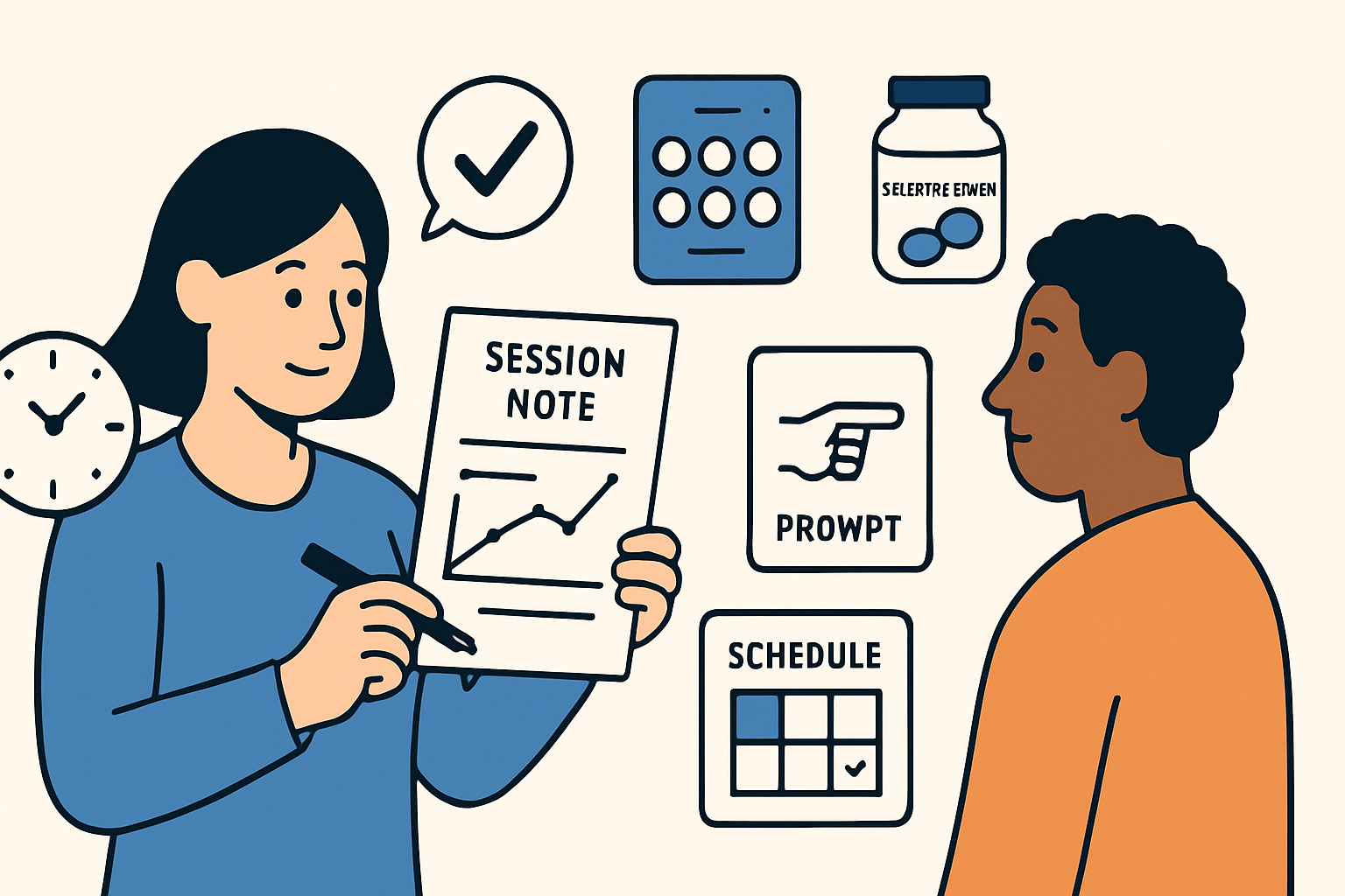 Supervisee Meaning in ABA: Definition, Role, and Exam Relevance Supervisee Meaning in ABA: Definition, Role, and Exam Relevancesupervisee-meaning-aba-bcba-exam-img-2