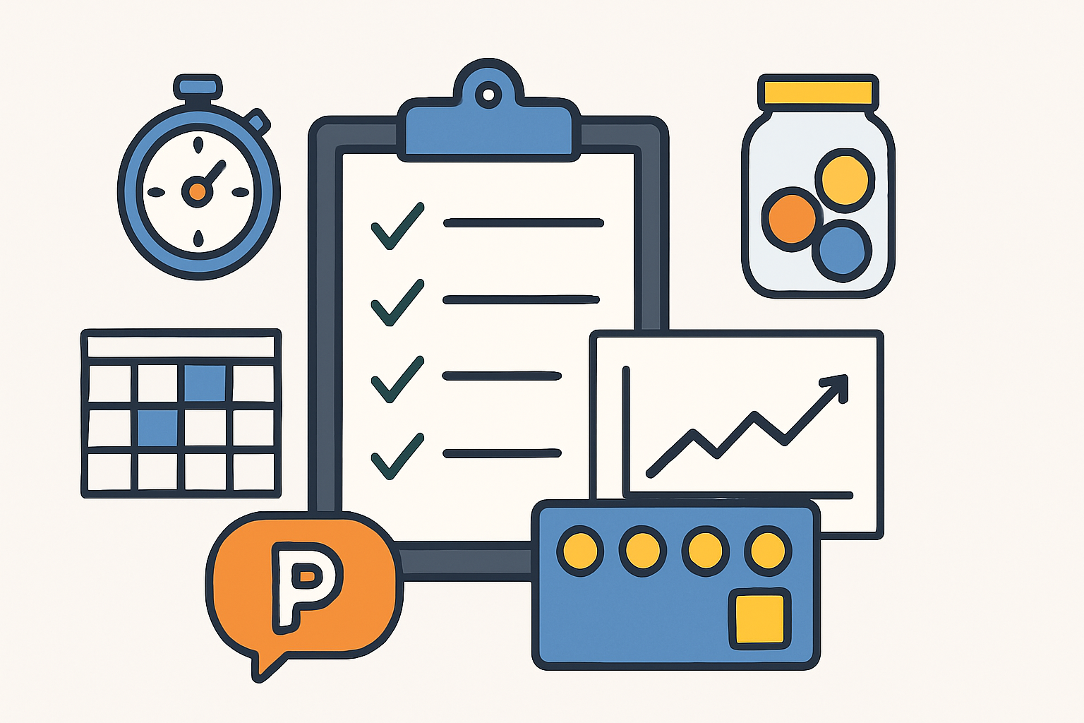 Task Analysis in ABA: A Complete Guide for BCBA Exam Success Task Analysis in ABA: A Complete Guide for BCBA Exam Successtask-analysis-aba-guide-bcba-exam-img-2