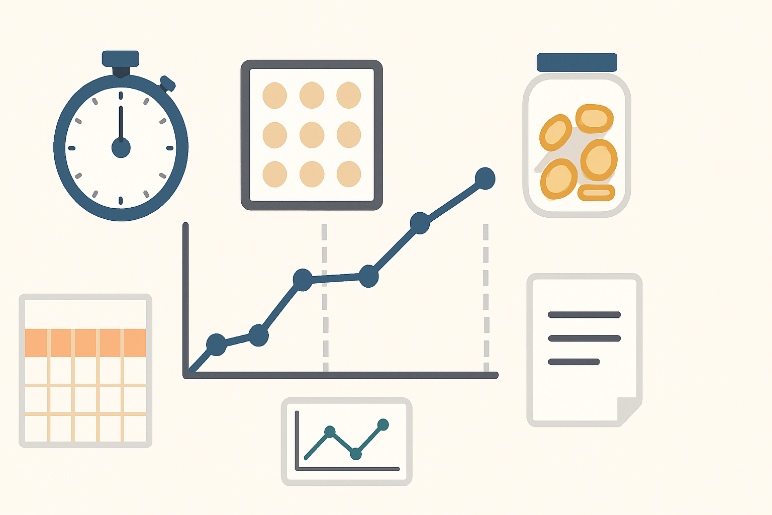 Threats to Internal Validity: A BCBA Exam Guide with Real ABA Examples Threats to Internal Validity: A BCBA Exam Guide with Real ABA Examplesthreats-to-internal-validity-bcba-exam-guide-img-2