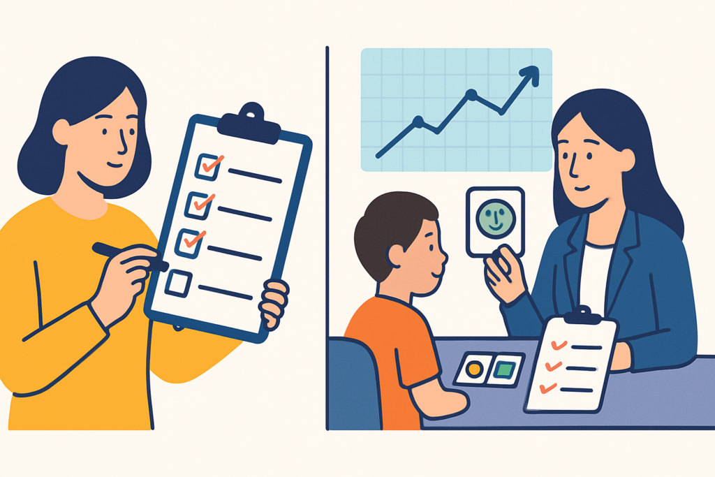 three-characteristics-applied-behavior-analysis-featured Three Defining Characteristics of Applied Behavior Analysis: A BCBA Exam Guidethree-characteristics-applied-behavior-analysis-featured