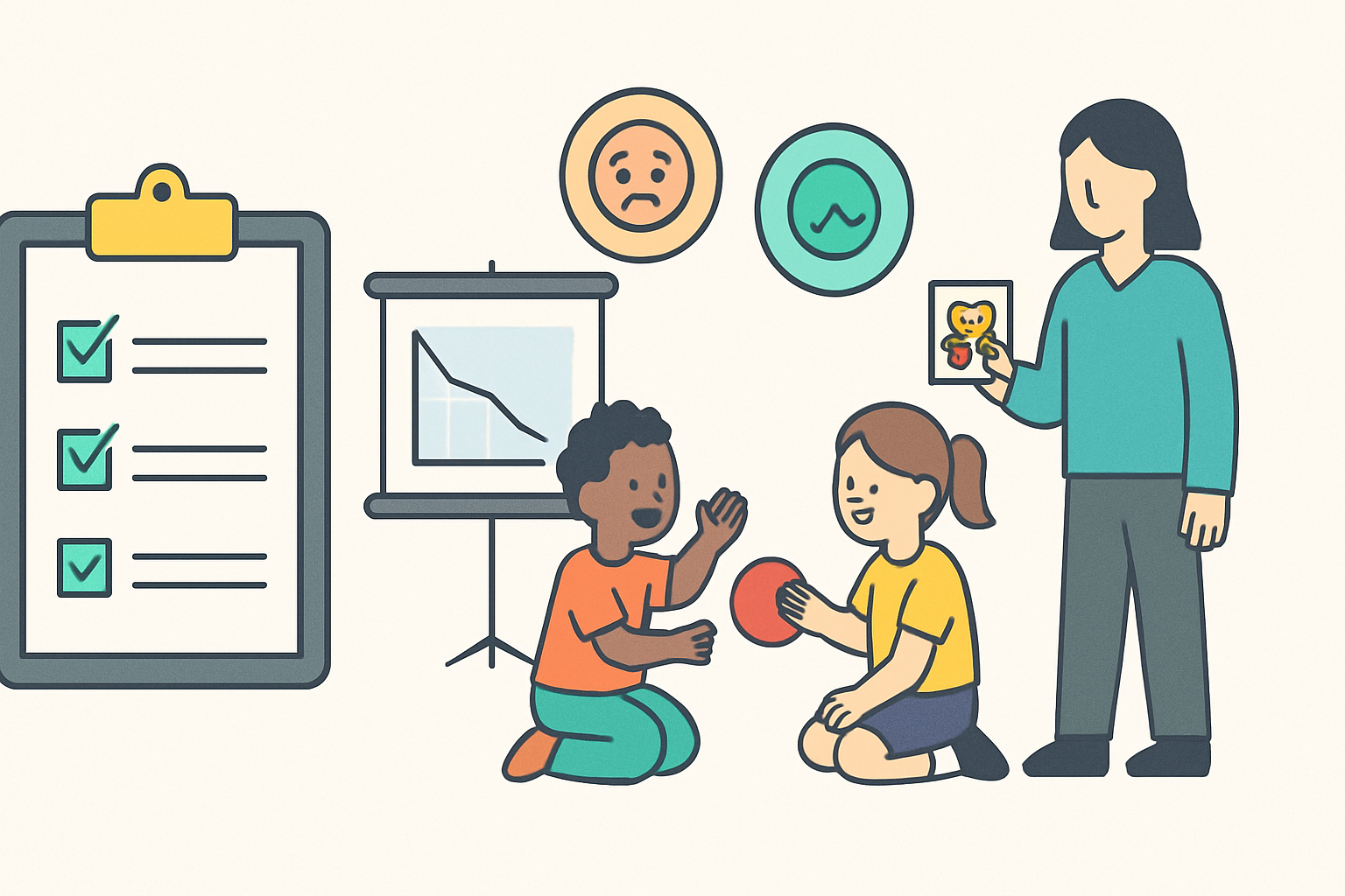 Three Defining Characteristics of Applied Behavior Analysis: A BCBA Exam Guide Three Defining Characteristics of Applied Behavior Analysis: A BCBA Exam Guidethree-characteristics-applied-behavior-analysis-img-2