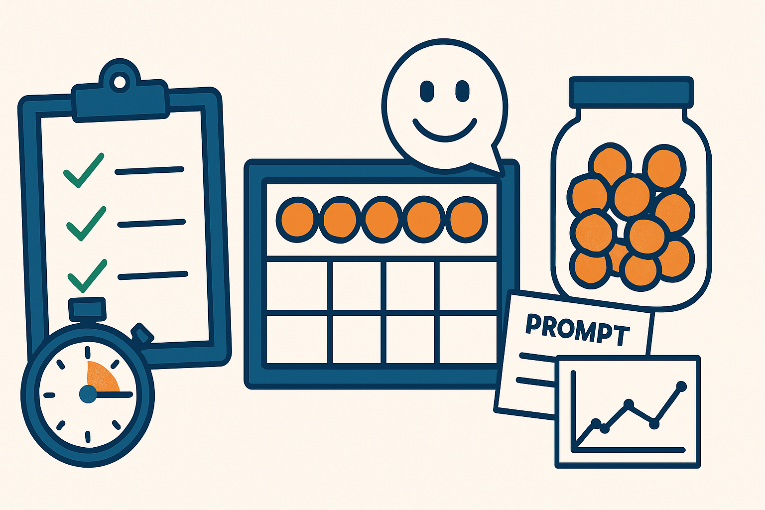 Token Economy in ABA: A BCBA Exam Guide with Practical Examples Token Economy in ABA: A BCBA Exam Guide with Practical Examplestoken-economy-aba-bcba-exam-guide-img-2