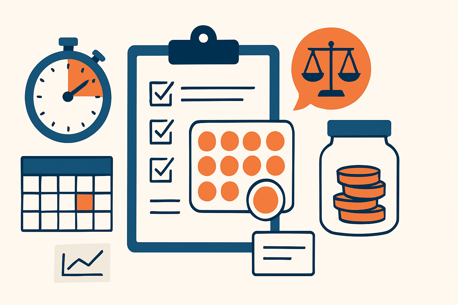 Token Economy in ABA: A BCBA Exam Guide to Definition, Implementation & Ethical Use Token Economy in ABA: A BCBA Exam Guide to Definition, Implementation & Ethical Usetoken-economy-behavior-bcba-guide-img-2