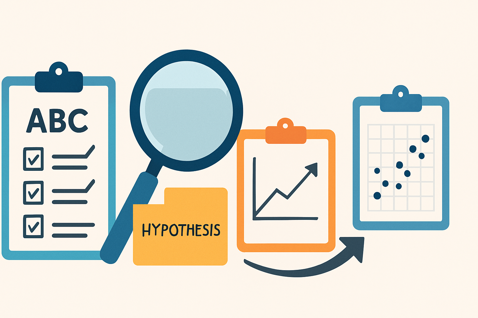 Transformation of Stimulus Function: A BCBA Exam Guide with Examples Transformation of Stimulus Function: A BCBA Exam Guide with Examplestransformation-of-stimulus-function-bcba-guide-img-1