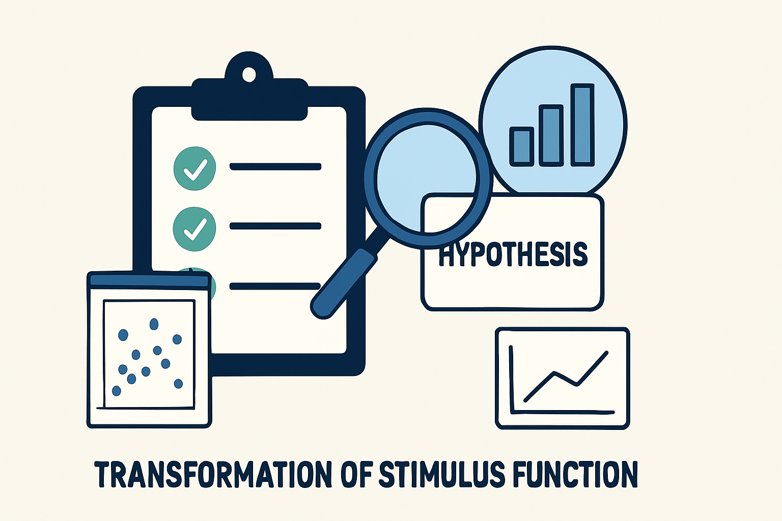 Transformation of Stimulus Function: A BCBA Exam Guide with Examples Transformation of Stimulus Function: A BCBA Exam Guide with Examplestransformation-of-stimulus-function-bcba-guide-img-2