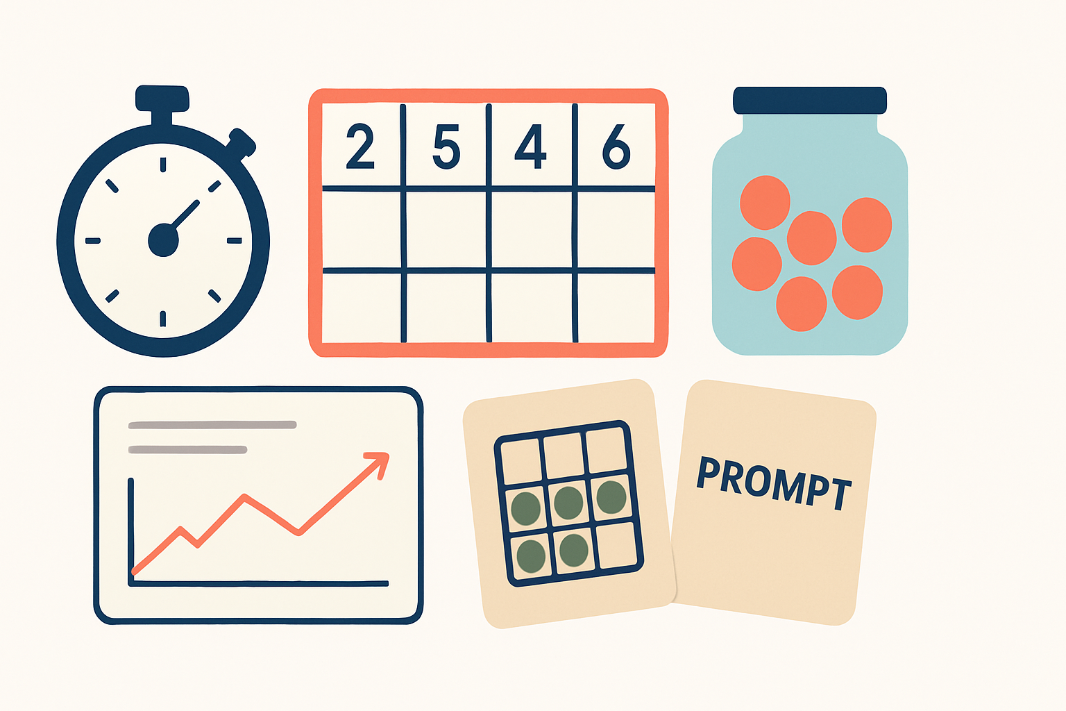 Variable Interval Schedule: A BCBA's Guide to Definition, Examples & Exam Traps Variable Interval Schedule: A BCBA's Guide to Definition, Examples & Exam Trapsvariable-interval-schedule-bcba-guide-img-1