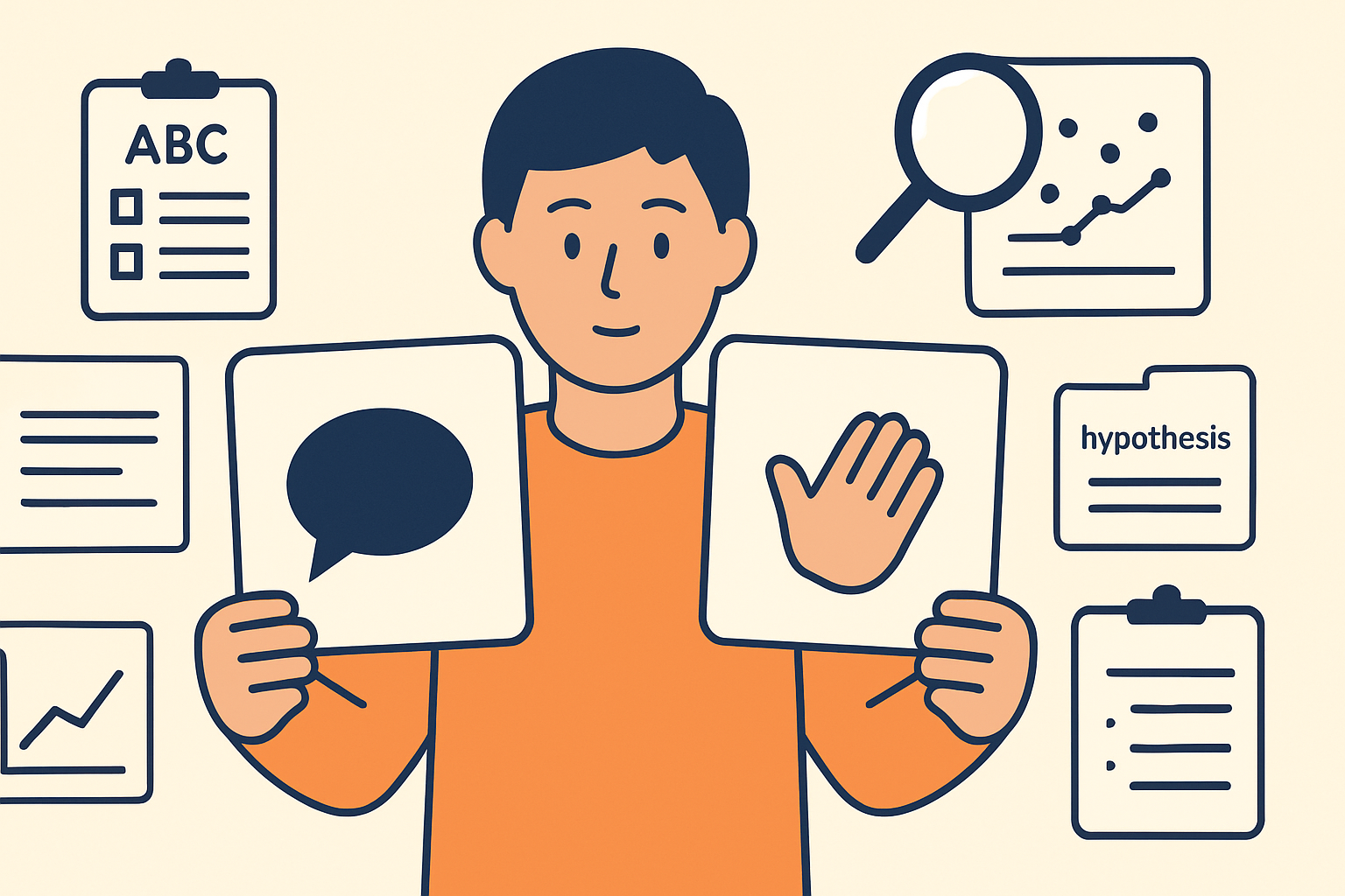 Verbal Behavior in ABA: A BCBA Exam Guide to Skinner’s Analysis Verbal Behavior in ABA: A BCBA Exam Guide to Skinner's Analysisverbal-behavior-bcba-exam-guide-img-2