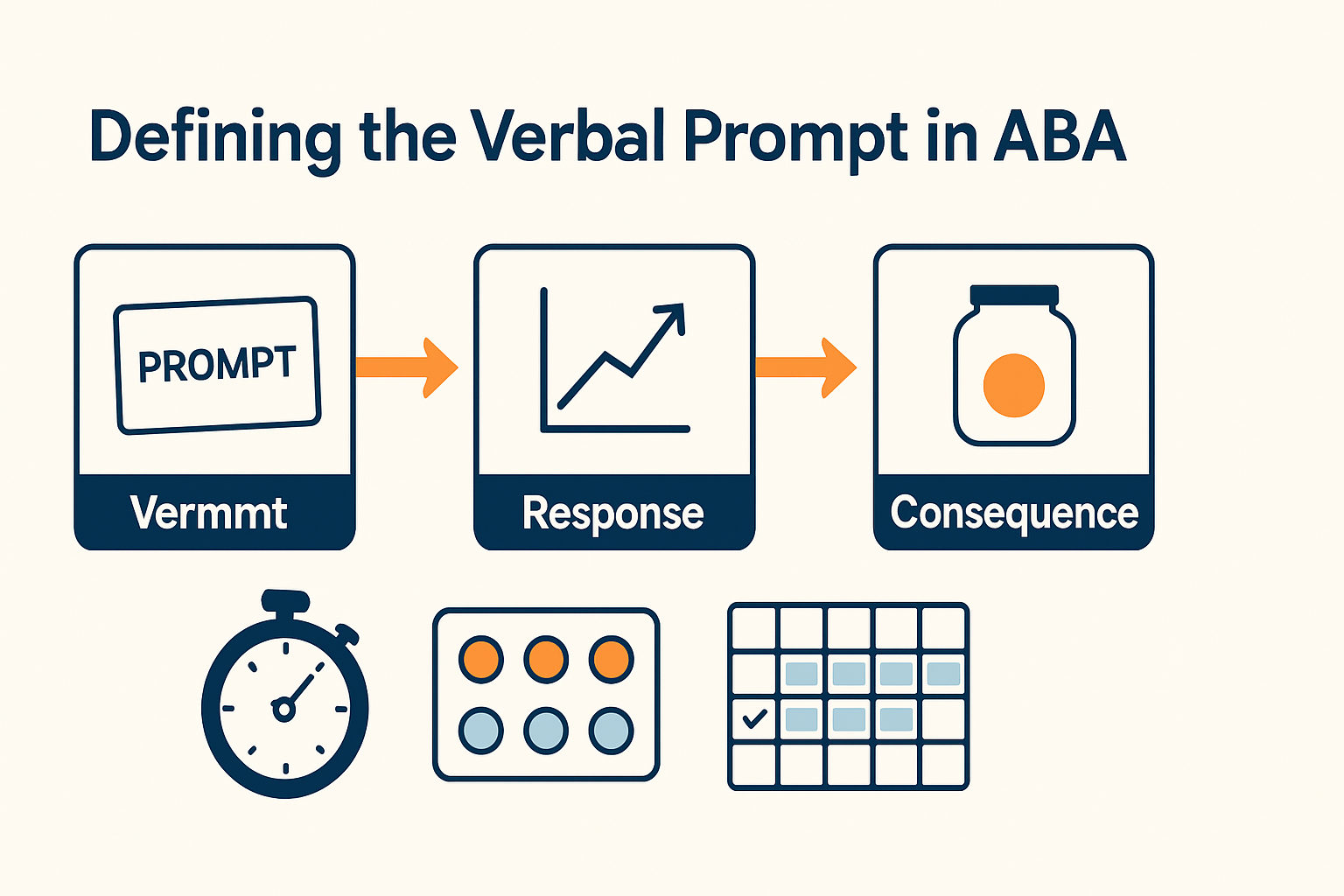 Verbal Prompts in ABA: A BCBA Exam Guide with Examples Verbal Prompts in ABA: A BCBA Exam Guide with Examplesverbal-prompt-aba-definition-examples-bcba-exam-img-1
