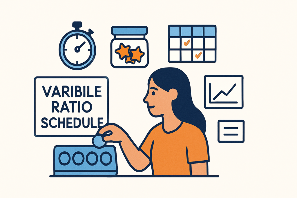 vr-schedule-of-reinforcement-bcba-guide-featured Mastering VR Schedules of Reinforcement for the BCBA Examvr-schedule-of-reinforcement-bcba-guide-featured
