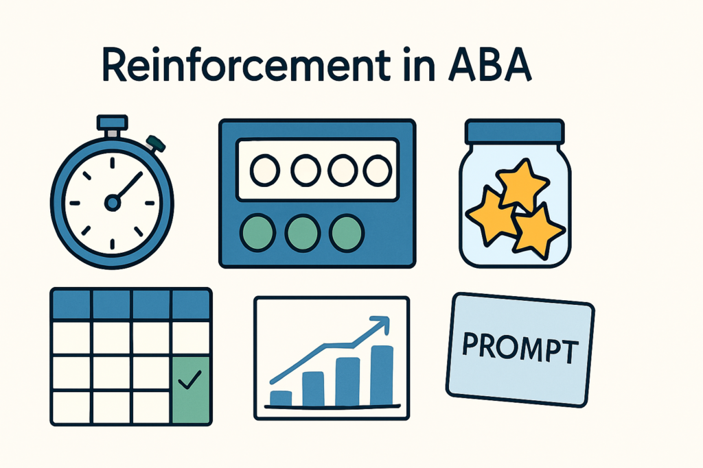 what-does-reinforcement-mean-aba-bcba-guide-featured What Does Reinforcement Mean? A BCBA Exam Guide to the Foundational Conceptwhat-does-reinforcement-mean-aba-bcba-guide-featured