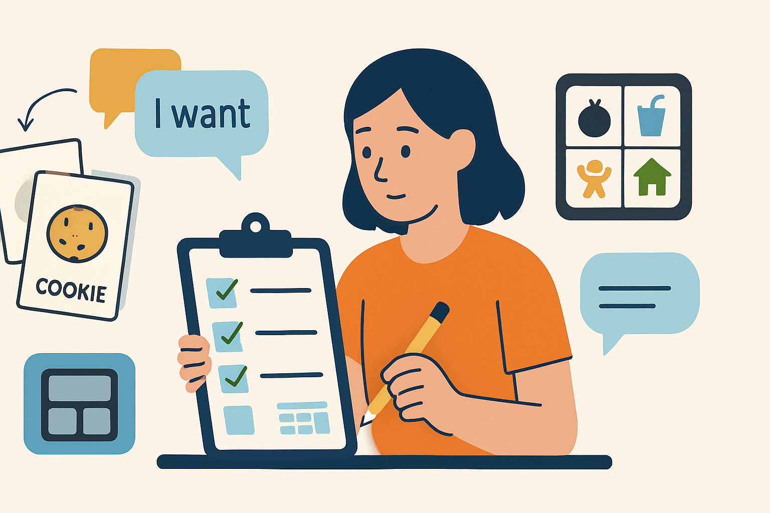 What is a Mand? A BCBA Exam Guide to the First Verbal Operant What is a Mand? A BCBA Exam Guide to the First Verbal Operantwhat-is-a-mand-aba-bcba-exam-guide-img-2