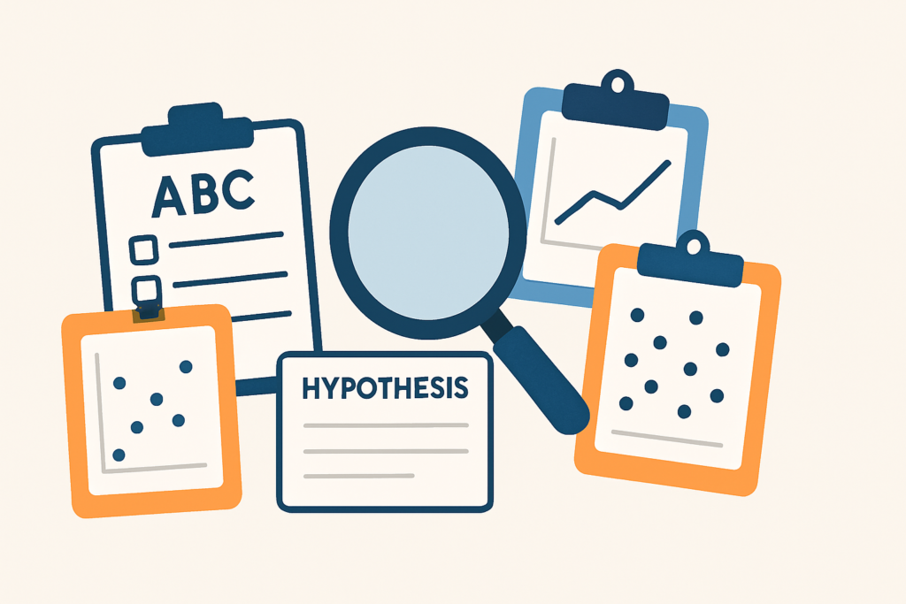 what-is-an-fba-functional-behavior-assessment-guide-featured What is an FBA? A Step-by-Step Guide for ABA Exam Successwhat-is-an-fba-functional-behavior-assessment-guide-featured