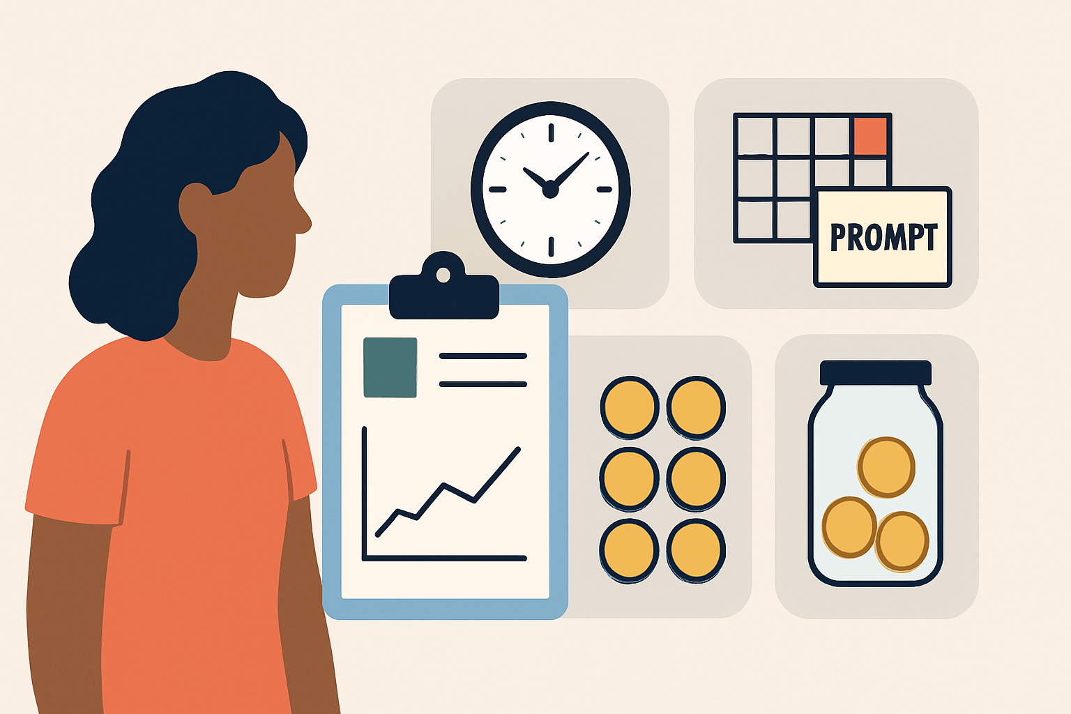 What is an FBA? A Step-by-Step Guide for ABA Exam Success What is an FBA? A Step-by-Step Guide for ABA Exam Successwhat-is-an-fba-functional-behavior-assessment-guide-img-1