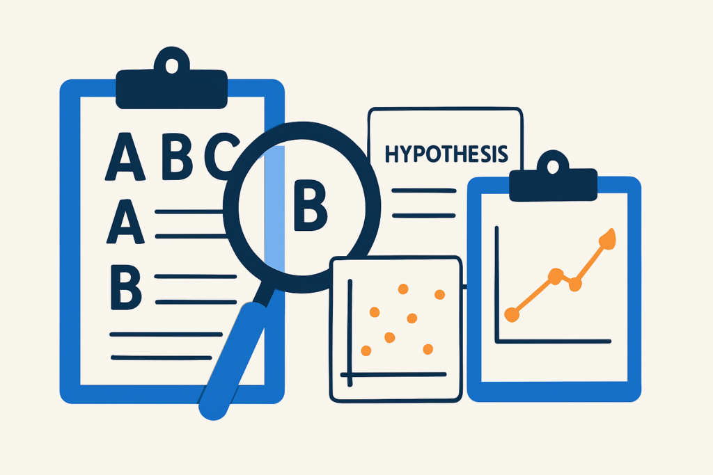 what-the-function-behavior-analysis-bcba-guide-featured Mastering Behavioral Function: The BCBA's Guide to 'What the Function'what-the-function-behavior-analysis-bcba-guide-featured