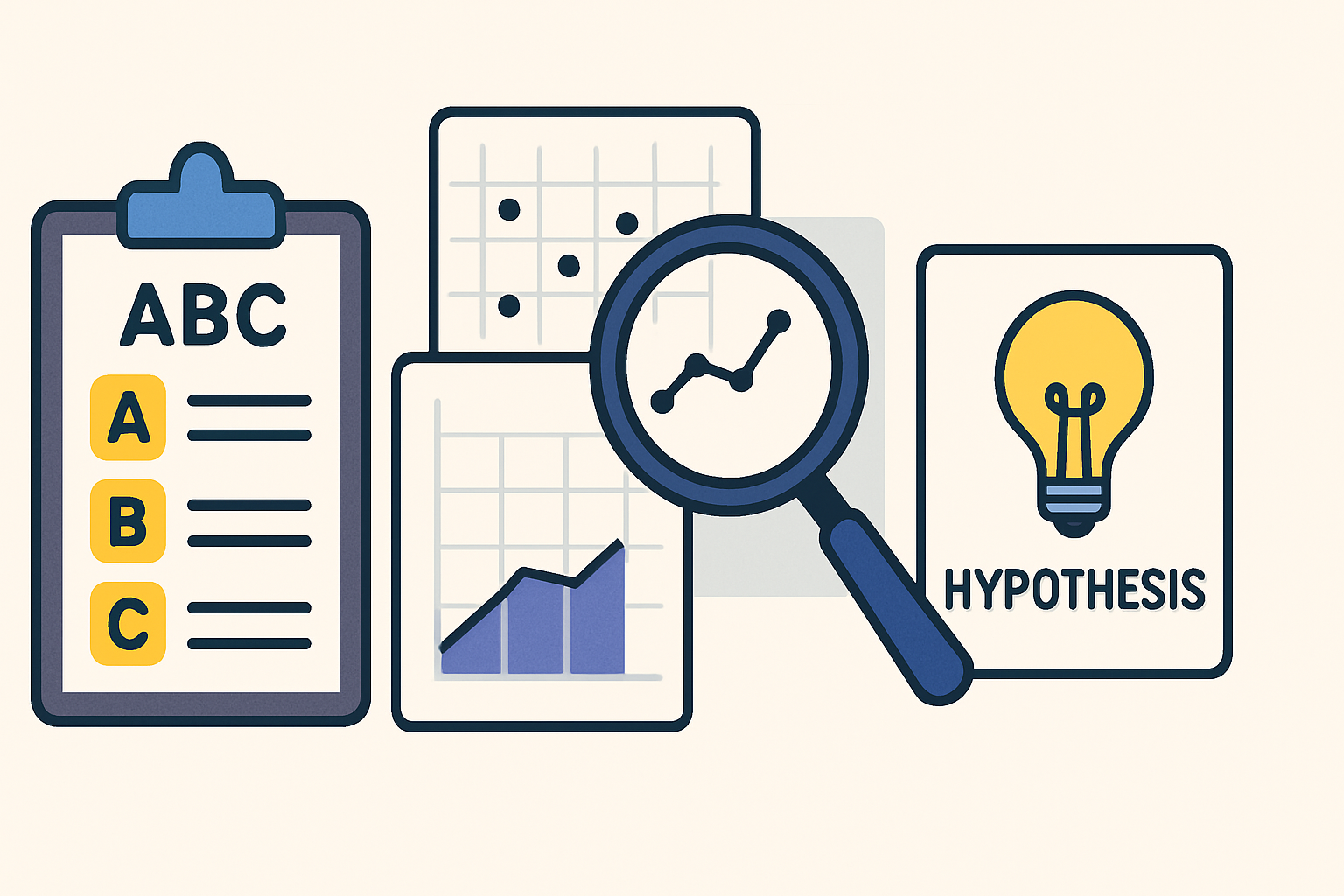 Mastering Behavioral Function: The BCBA’s Guide to ‘What the Function’ Mastering Behavioral Function: The BCBA's Guide to 'What the Function'what-the-function-behavior-analysis-bcba-guide-img-2