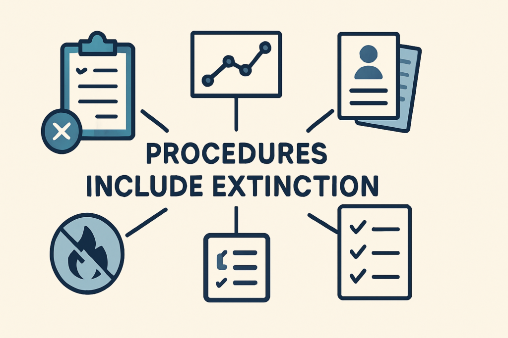 which-procedures-include-extinction-featured Extinction in ABA: Identifying Procedures & Avoiding Exam Trapswhich-procedures-include-extinction-featured