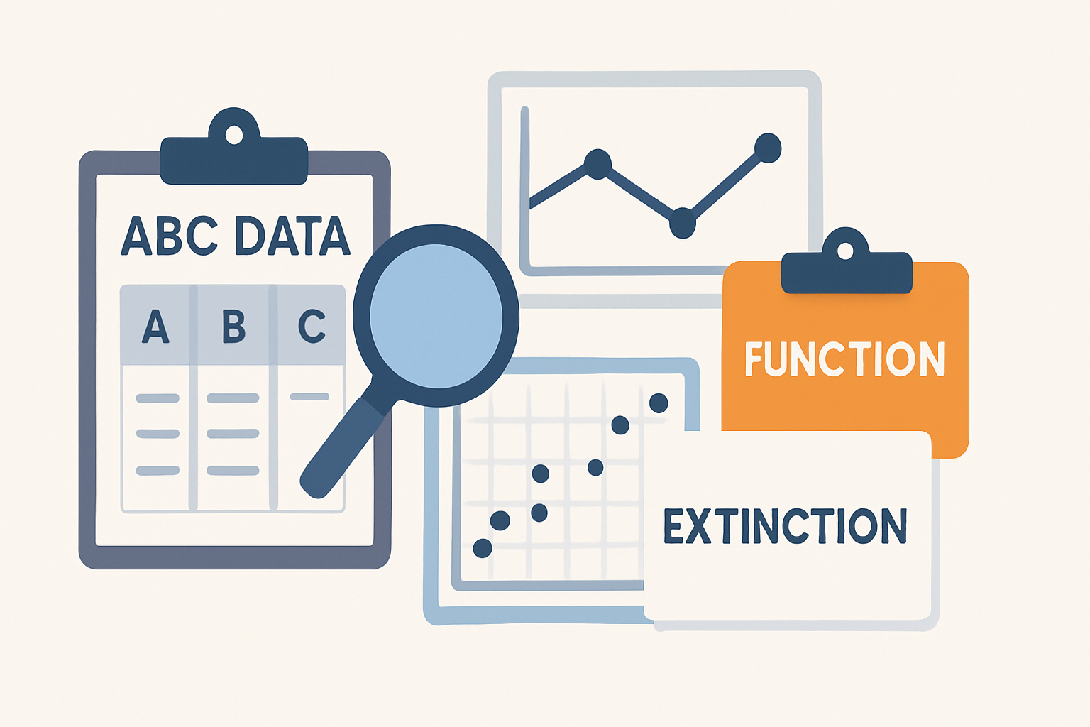 Extinction in ABA: Identifying Procedures & Avoiding Exam Traps Extinction in ABA: Identifying Procedures & Avoiding Exam Trapswhich-procedures-include-extinction-img-2