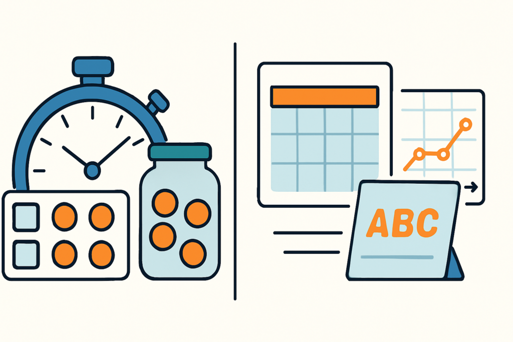 whole-interval-recording-bcba-guide-featured Whole Interval Recording: A BCBA's Guide to Measurement and Exam Successwhole-interval-recording-bcba-guide-featured