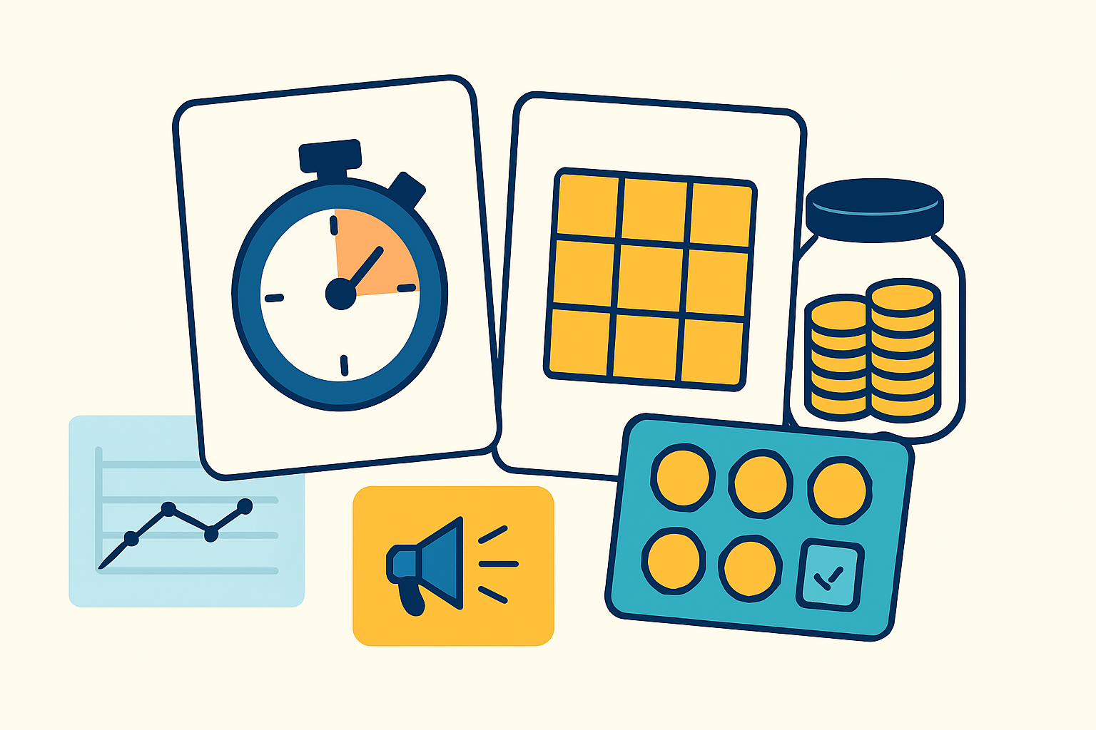 Whole Interval Recording: A BCBA’s Guide to Measurement and Exam Success Whole Interval Recording: A BCBA's Guide to Measurement and Exam Successwhole-interval-recording-bcba-guide-img-2