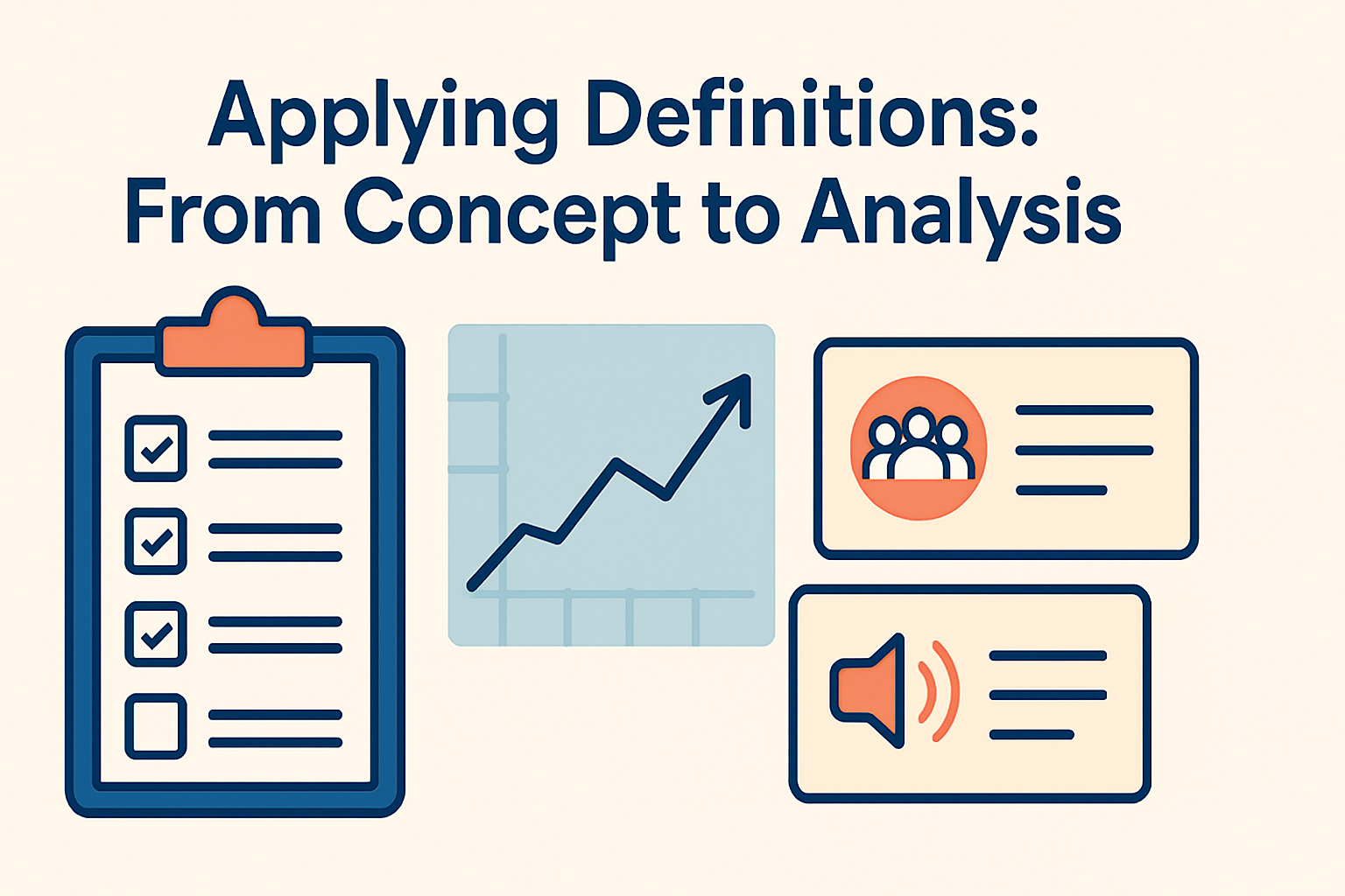 Mastering ABA Definitions: The Key to Exam Success and Clinical Precision Mastering ABA Definitions: The Key to Exam Success and Clinical Precisionaba-definitions-guide-bcba-exam-img-2