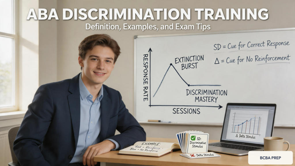 aba-discrimination-training-definition-examples-exam-tips-featured ABA Discrimination Training: Definition, Examples, and Exam Tipsaba-discrimination-training-definition-examples-exam-tips-featured