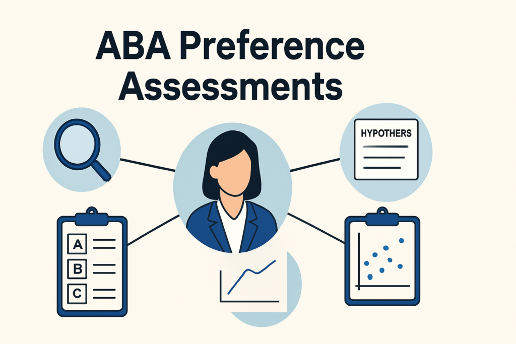 aba-preference-assessment-guide-bcba-exam-featured ABA Preference Assessments: A BCBA Exam Guide to Types and Proceduresaba-preference-assessment-guide-bcba-exam-featured