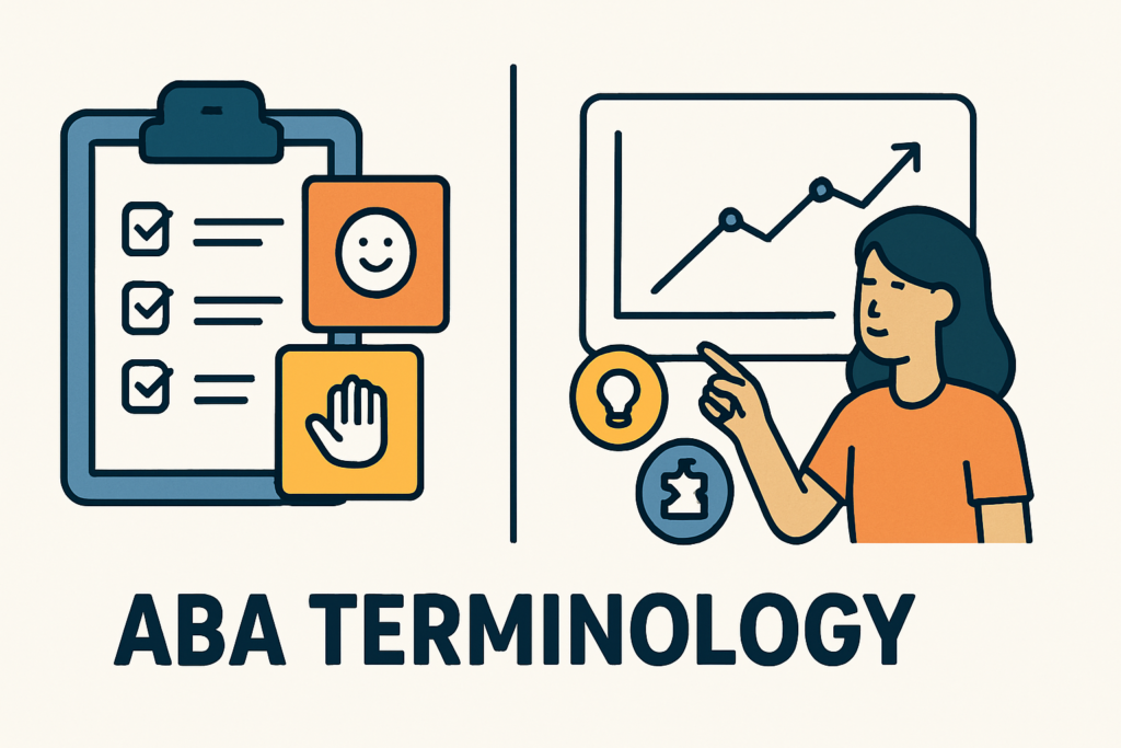 aba-terminology-bcba-exam-guide-featured Essential ABA Terminology for BCBA Candidates: From Definition to Applicationaba-terminology-bcba-exam-guide-featured