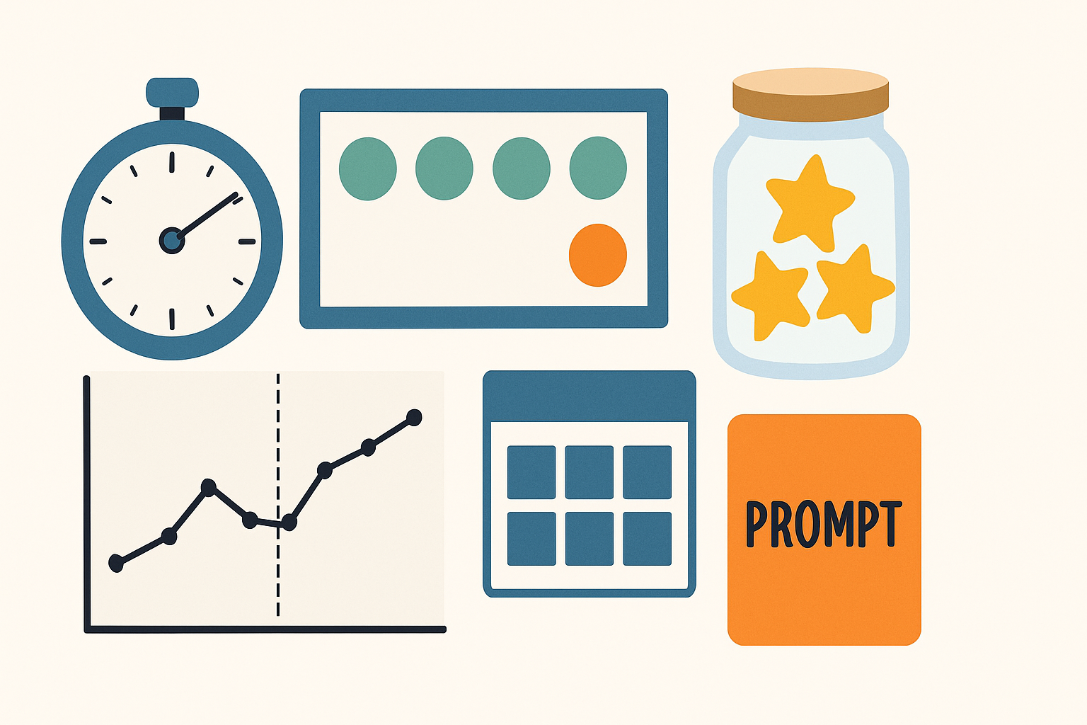 Essential ABA Terminology for BCBA Candidates: From Definition to Application Essential ABA Terminology for BCBA Candidates: From Definition to Applicationaba-terminology-bcba-exam-guide-img-2