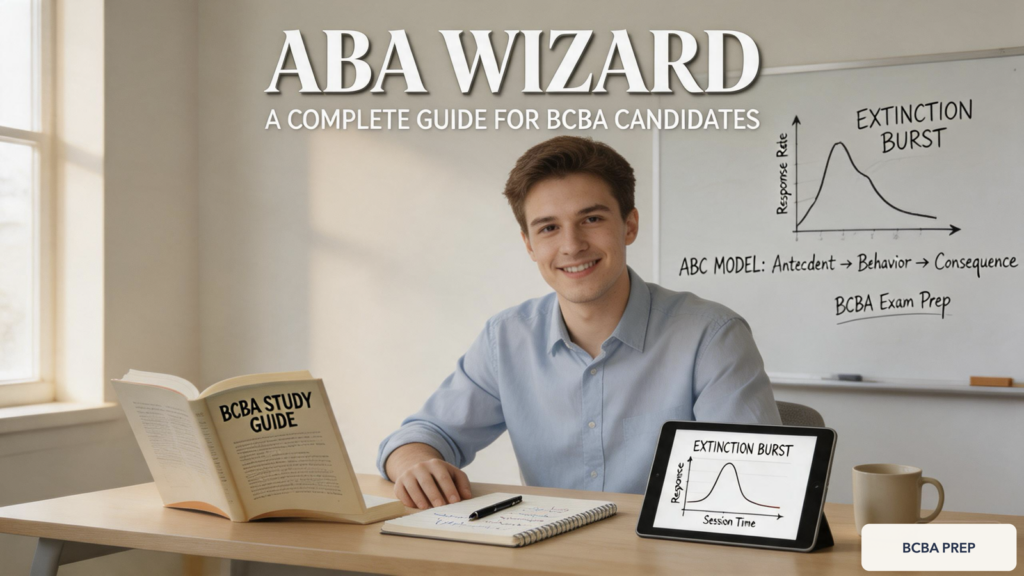 aba-wizard-guide-featured ABA Wizard: A Complete Guide for BCBA Candidatesaba-wizard-guide-featured