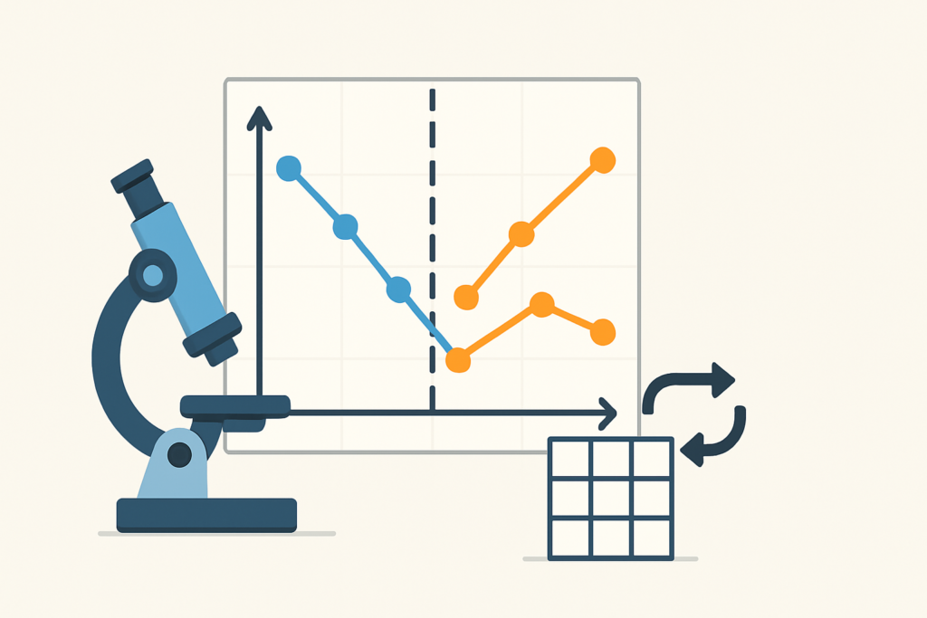 alternating-treatment-design-aba-guide-featured Alternating Treatment Design in ABA: A Complete Guide for BCBA Exam Successalternating-treatment-design-aba-guide-featured