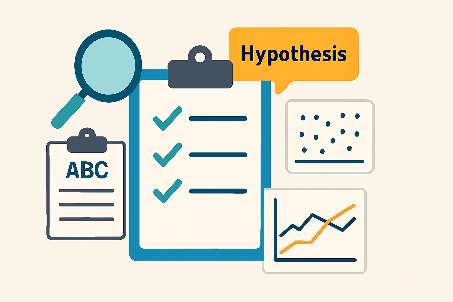 Alternating Treatment Design in ABA: A Complete Guide for BCBA Exam Success Alternating Treatment Design in ABA: A Complete Guide for BCBA Exam Successalternating-treatment-design-aba-guide-img-2