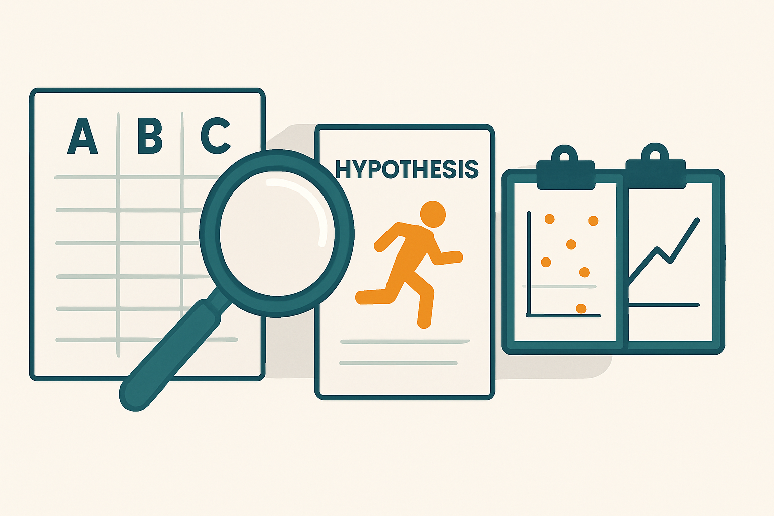 Antecedent Interventions: A BCBA Exam Guide to Proactive Strategies Antecedent Interventions: A BCBA Exam Guide to Proactive Strategiesantecedent-interventions-bcba-exam-guide-img-1