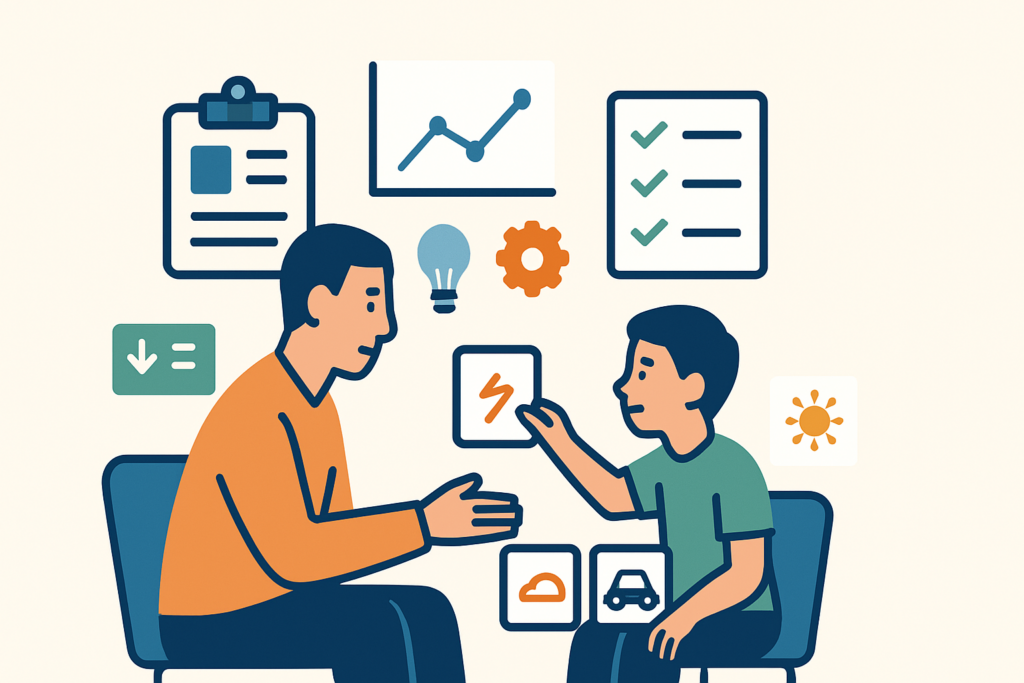 antecedent-manipulation-bcba-exam-guide-featured Antecedent Manipulation: A BCBA Exam Guide to Proactive Strategiesantecedent-manipulation-bcba-exam-guide-featured