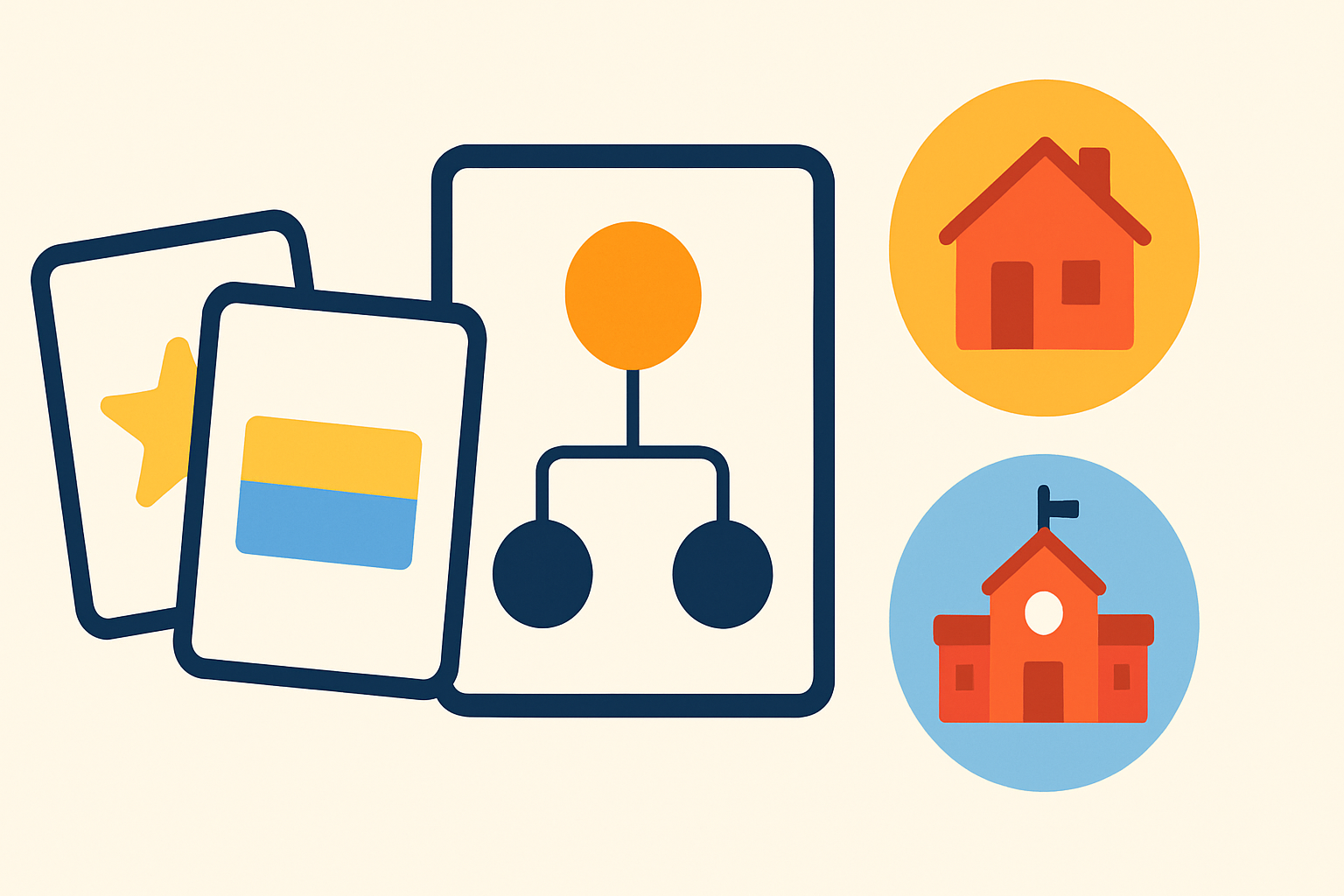 Antecedent Manipulation: A BCBA Exam Guide to Proactive Strategies Antecedent Manipulation: A BCBA Exam Guide to Proactive Strategiesantecedent-manipulation-bcba-exam-guide-img-2