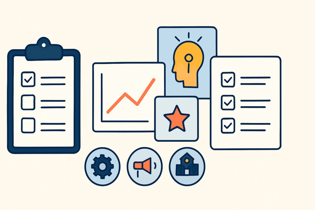 antecedent-strategies-aba-bcba-exam-guide-featured Antecedent Strategies in ABA: A BCBA Exam Guide to Proactive Interventionantecedent-strategies-aba-bcba-exam-guide-featured