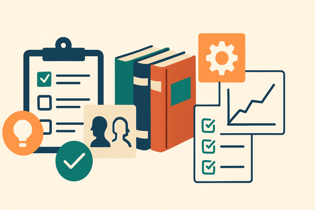 applied-behavior-analysis-books-bcba-exam-featured Essential Applied Behavior Analysis Books for BCBA Exam Successapplied-behavior-analysis-books-bcba-exam-featured