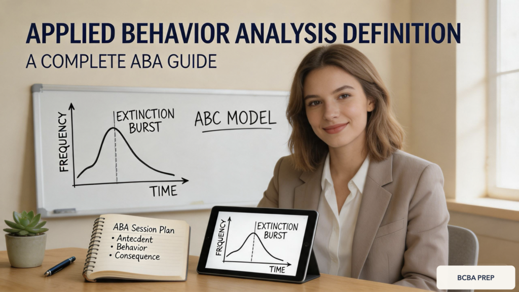 applied-behavior-analysis-definition-featured Applied Behavior Analysis Definition: A Complete ABA Guideapplied-behavior-analysis-definition-featured
