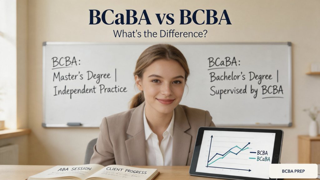 bcaba-vs-bcba-difference-featured BCaBA vs BCBA: What's the Difference?bcaba-vs-bcba-difference-featured